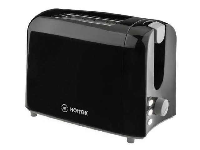 Тостер НОТТЕК НТ-972-050